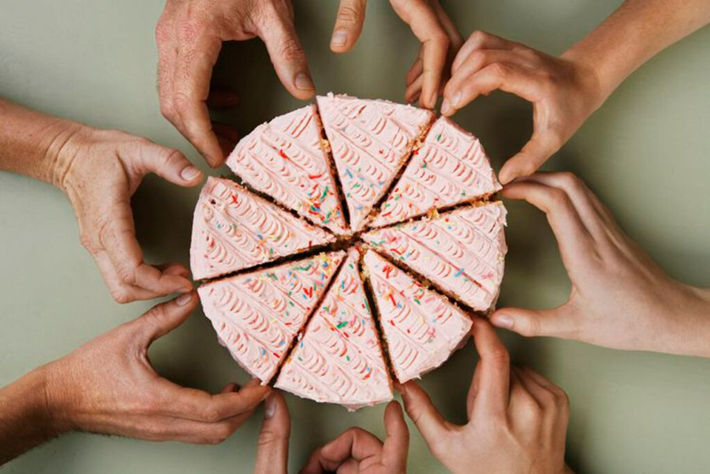 Reparto de herencias en Castellón de la Plana, abogados